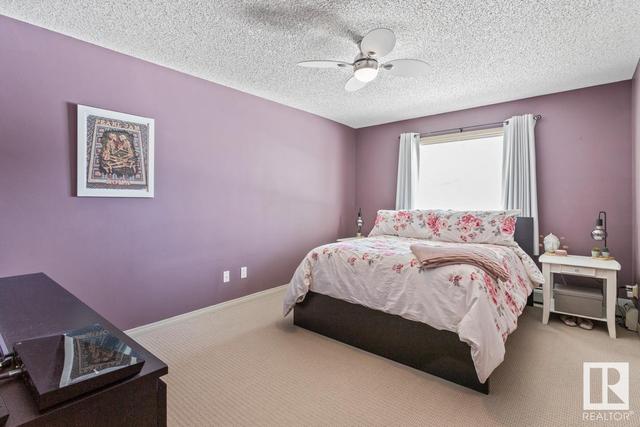 111 - 11445 Ellerslie Rd Sw, Condo with 2 bedrooms, 2 bathrooms and 1 parking in Edmonton AB | Image 17