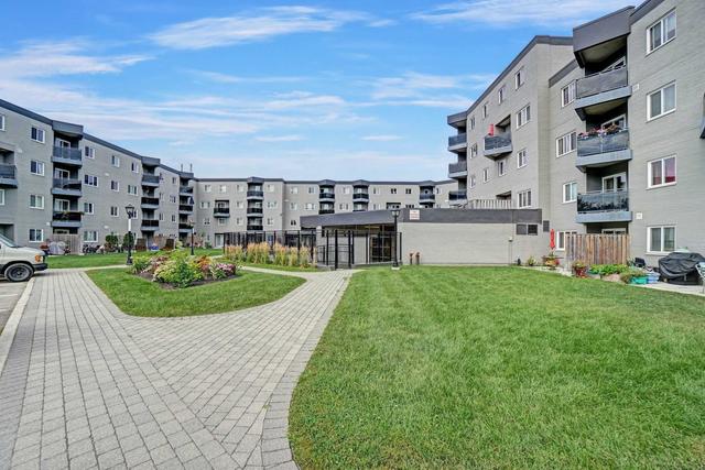 86 - 2001 Bonnymede Dr, Townhouse with 3 bedrooms, 2 bathrooms and 1 parking in Mississauga ON | Image 14