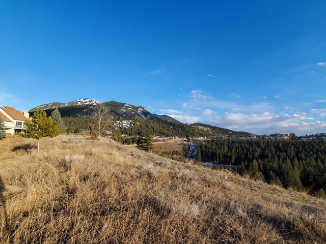 15 - 4878 Ridge Road, House attached with 3 bedrooms, 4 bathrooms and 1 parking in Radium Hot Springs BC | Image 18