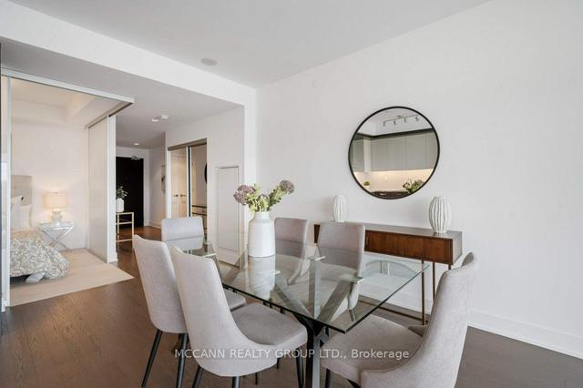 707 - 3018 Yonge St, Condo with 2 bedrooms, 2 bathrooms and 1 parking in Toronto ON | Image 37