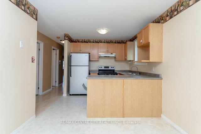 29 Juno Dr, House detached with 3 bedrooms, 2 bathrooms and 3 parking in St. Thomas ON | Image 4