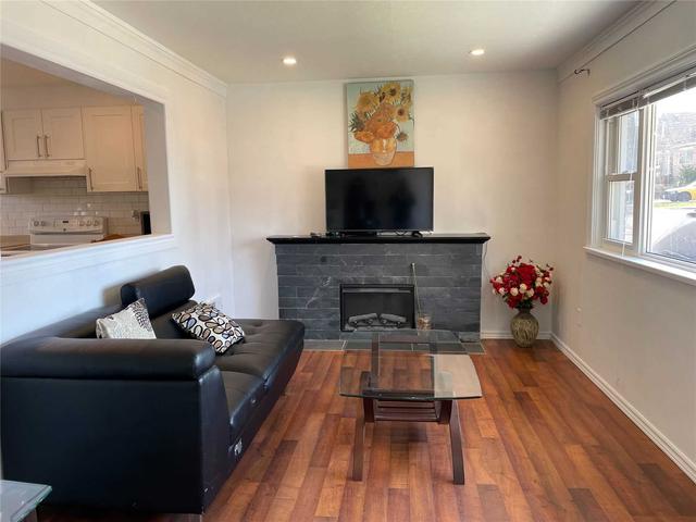 5938 Grey Ave, House detached with 3 bedrooms, 2 bathrooms and 3 parking in Niagara Falls ON | Image 25