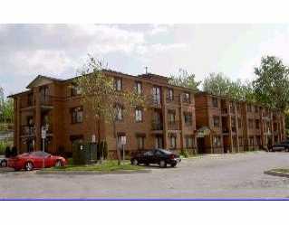101 - 25 Meadow Lane, Condo with 3 bedrooms, 1 bathrooms and NaN parking in Barrie ON | Image 1