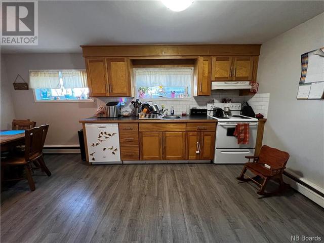 163 - 167 Molson Avenue, House other with 0 bedrooms, 0 bathrooms and null parking in Saint John NB | Image 39