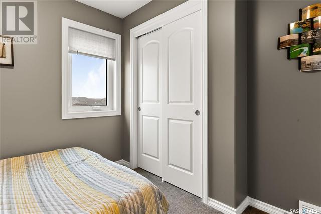 1109 Jurasin Street N, House detached with 3 bedrooms, 3 bathrooms and null parking in Regina SK | Image 25