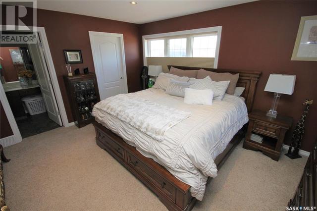 2082 Laurier Bay E, House detached with 4 bedrooms, 3 bathrooms and null parking in Regina SK | Image 18