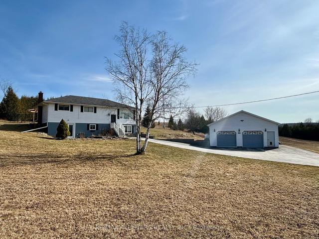 s2070 Concession 5 Rd, House detached with 3 bedrooms, 2 bathrooms and 16 parking in Brock ON | Image 31