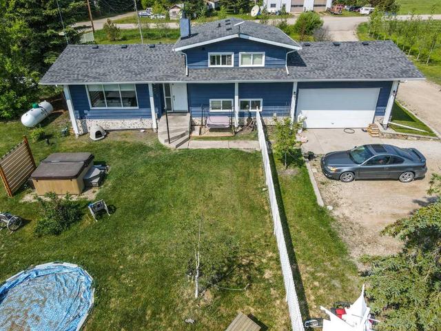 36233 Range Road 42, House detached with 5 bedrooms, 2 bathrooms and null parking in Red Deer County AB | Image 33