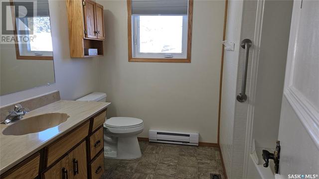 605 6th Avenue, House detached with 3 bedrooms, 3 bathrooms and null parking in Cudworth SK | Image 28