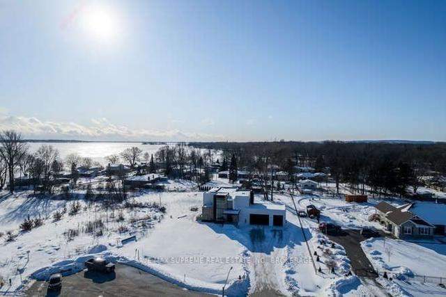 lot 9 - 18 Bayswater Rd, Home with 0 bedrooms, 0 bathrooms and 0 parking in Quinte West ON | Image 5
