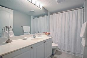 79 Scimitar View Nw, Home with 2 bedrooms, 3 bathrooms and 2 parking in Calgary AB | Image 26