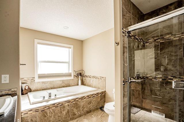 8514 70a Avenue, House detached with 5 bedrooms, 3 bathrooms and 6 parking in Grande Prairie AB | Image 27