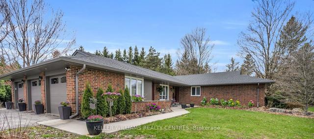 2066 Innisfil Heights Cres, House detached with 4 bedrooms, 4 bathrooms and 10 parking in Innisfil ON | Image 12