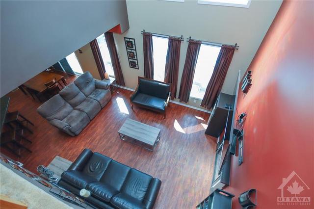 415 Amar Lane, House detached with 3 bedrooms, 3 bathrooms and 6 parking in Ottawa ON | Image 21