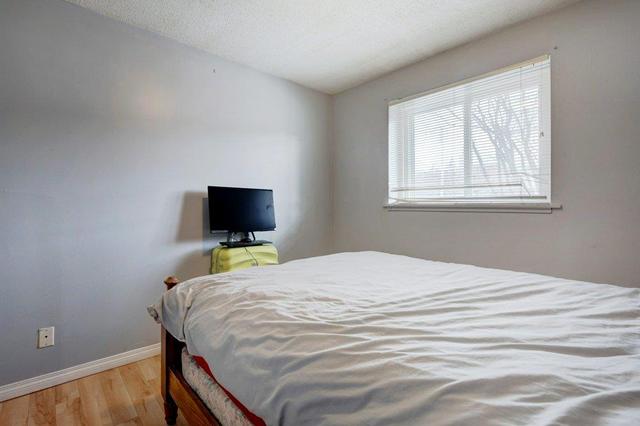 12 - 1703 11 Avenue Sw, Condo with 1 bedrooms, 1 bathrooms and 1 parking in Calgary AB | Image 17