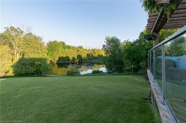 6500 Hwy 89, House detached with 5 bedrooms, 3 bathrooms and 15 parking in West Grey ON | Image 38