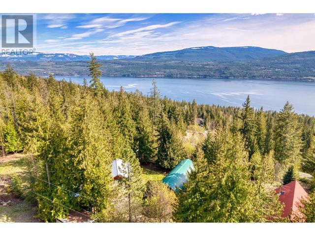 7456 Anglemont Way, House detached with 2 bedrooms, 2 bathrooms and 6 parking in Columbia Shuswap F BC | Image 55