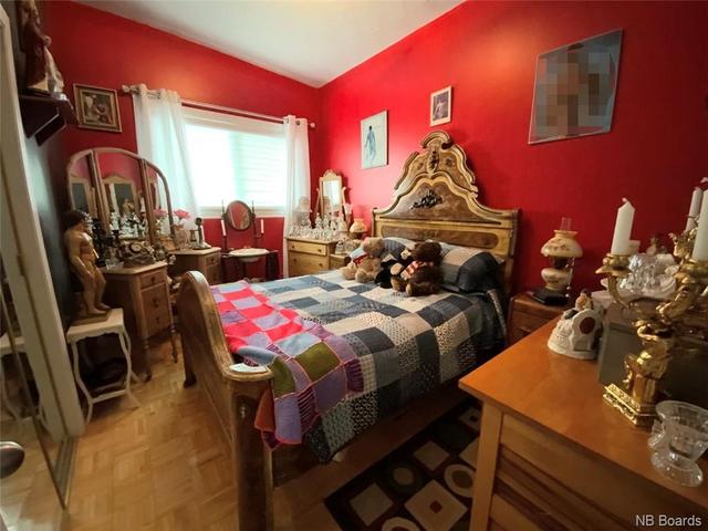 79 J. Gaspard Boucher Avenue, House detached with 4 bedrooms, 2 bathrooms and null parking in Edmundston NB | Image 10