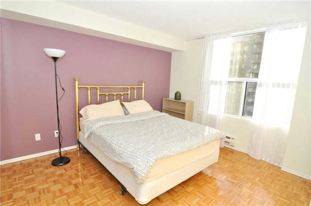 405 - 5795 Yonge St, Condo with 3 bedrooms, 2 bathrooms and 1 parking in Toronto ON | Image 8