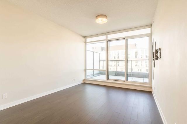 906 - 455 Front St E, Condo with 2 bedrooms, 2 bathrooms and 1 parking in Toronto ON | Image 25