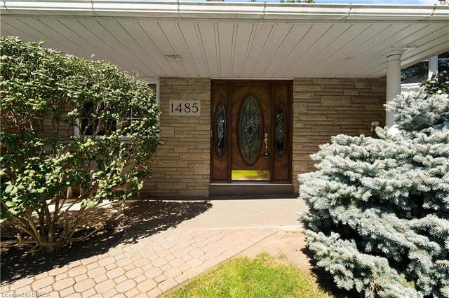 1485 Hixon Street, House detached with 3 bedrooms, 2 bathrooms and 6 parking in Oakville ON | Image 7