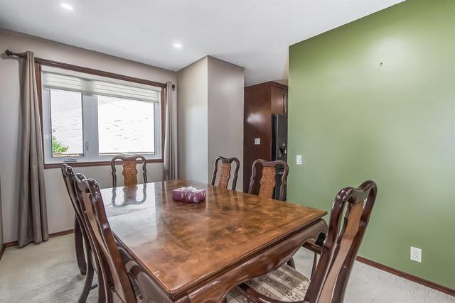 5920 18 Avenue Ne, House detached with 4 bedrooms, 2 bathrooms and 5 parking in Calgary AB | Image 14