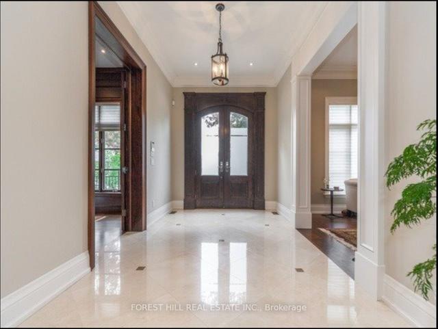 480 Lytton Blvd, House detached with 5 bedrooms, 6 bathrooms and 6 parking in Toronto ON | Image 12