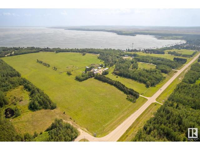53131 Hwy 31, House detached with 3 bedrooms, 3 bathrooms and null parking in Parkland County AB | Image 2
