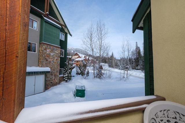 e - 1001 Mountain View Road, House attached with 4 bedrooms, 4 bathrooms and null parking in Rossland BC | Image 39