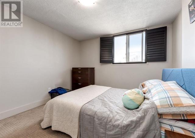 501, - 505 19 Avenue Sw, Condo with 2 bedrooms, 1 bathrooms and 1 parking in Calgary AB | Image 13