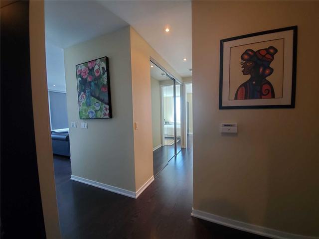 lph - 59 East Liberty St, Condo with 2 bedrooms, 2 bathrooms and 1 parking in Toronto ON | Image 29
