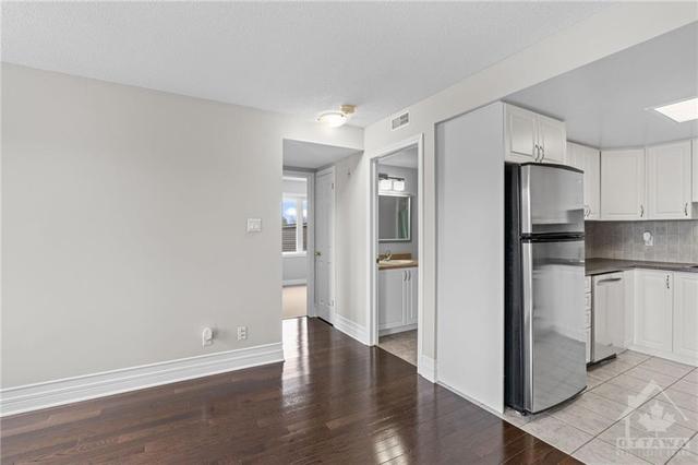 Photos are of another unit with same floor plan but mirror image. | Image 15
