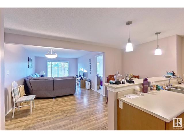 128 - 1180 Hyndman Rd Nw, Condo with 2 bedrooms, 2 bathrooms and 2 parking in Edmonton AB | Image 14