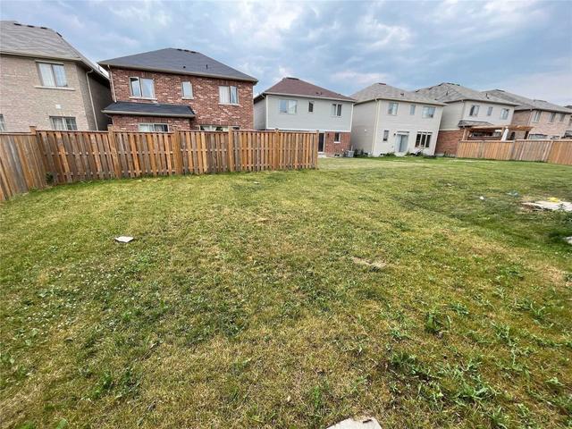 7738 Butternut Blvd, House detached with 3 bedrooms, 3 bathrooms and 6 parking in Niagara Falls ON | Image 30