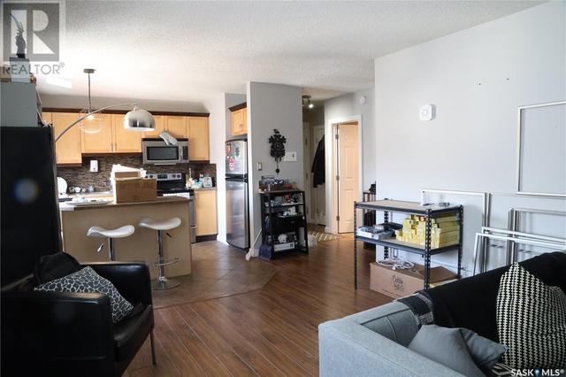 19 - 2358 Rae Street, Condo with 1 bedrooms, 1 bathrooms and null parking in Regina SK | Image 10