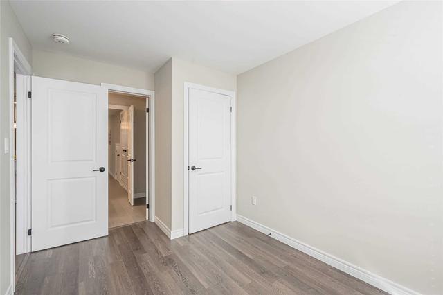 208 - 333 Gosling Gardens, Condo with 2 bedrooms, 2 bathrooms and 1 parking in Guelph ON | Image 17