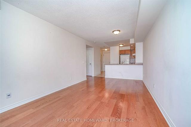 219 - 5233 Dundas St W, Condo with 1 bedrooms, 1 bathrooms and 1 parking in Toronto ON | Image 24