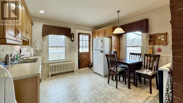 16 Wedgewood Avenue, House detached with 3 bedrooms, 2 bathrooms and null parking in Charlottetown PE | Image 11