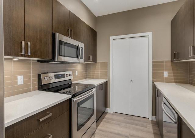 312 - 28 Auburn Bay Link Se, Condo with 2 bedrooms, 2 bathrooms and 2 parking in Calgary AB | Image 16