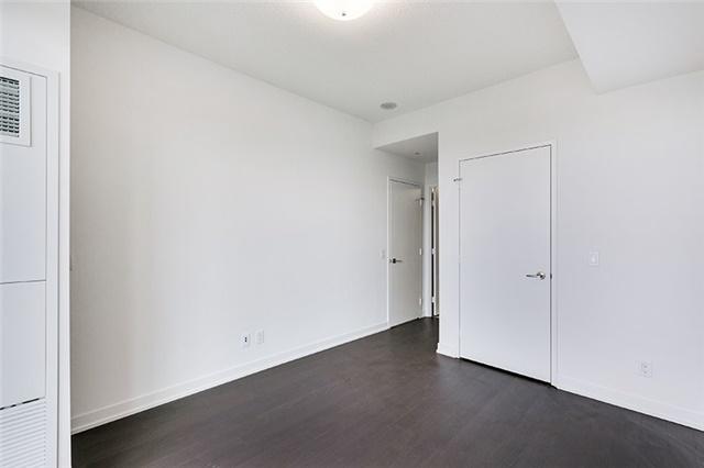 s-809 - 120 Bayview Ave, Condo with 2 bedrooms, 2 bathrooms and 1 parking in Toronto ON | Image 14