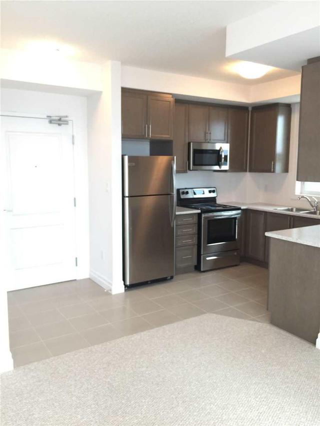 125 Shoreview Pl, Condo with 2 bedrooms, 2 bathrooms and 1 parking in Hamilton ON | Image 6
