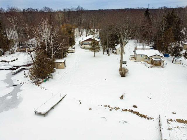 137 Fire Route 12, House detached with 4 bedrooms, 1 bathrooms and 7 parking in Trent Lakes ON | Image 34