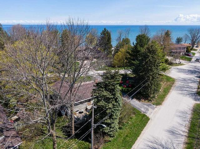 318 Eliza St, House detached with 3 bedrooms, 2 bathrooms and 5 parking in Meaford ON | Image 12