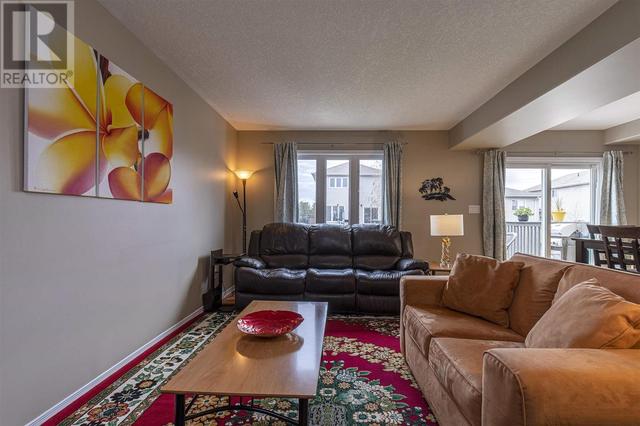 1476 Adams Avenue, Home with 4 bedrooms, 3 bathrooms and 2 parking in Kingston ON | Image 16