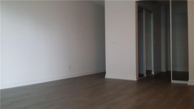 827 - 297 College St, Condo with 1 bedrooms, 1 bathrooms and null parking in Toronto ON | Image 4