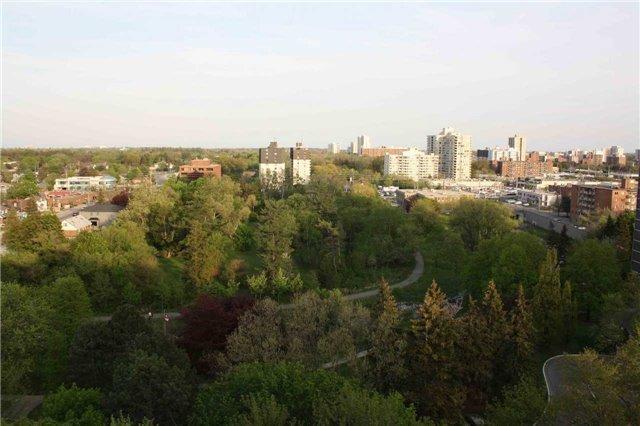 Ph09 - 3120 Kirwin Ave, Condo with 2 bedrooms, 1 bathrooms and 1 parking in Mississauga ON | Image 14