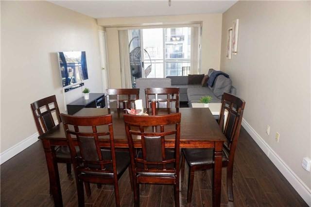 Sph 210 - 28 Hollywood Ave, Condo with 1 bedrooms, 1 bathrooms and 1 parking in Toronto ON | Image 14