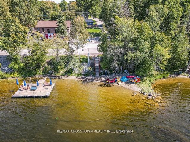 14 - 230-232 Lake Dalrymple Rd, Home with 3 bedrooms, 1 bathrooms and 1 parking in Kawartha Lakes ON | Image 14