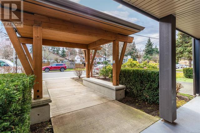 209 - 1600 Caspers Way, Condo with 2 bedrooms, 1 bathrooms and 2 parking in Nanaimo BC | Image 27