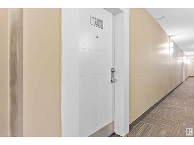 312 - 11080 Ellerslie Rd Sw, Condo with 2 bedrooms, 2 bathrooms and null parking in Edmonton AB | Image 34